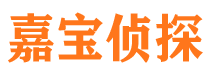 桦南寻人公司